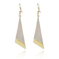 uploads/erp/collection/images/Fashion Jewelry/DaiLu/XU0286078/img_b/img_b_XU0286078_4_PkD7Gr6j5dYE-Yg0pz4nQ4HUVj9ojDDm